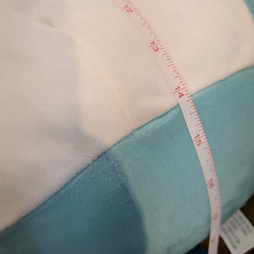 Squishmallow Backpacks - Picture 3 of 4